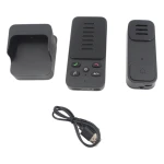 Belaidis domofonas XLINE