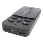 Belaidis domofonas XLINE