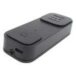 Belaidis domofonas XLINE