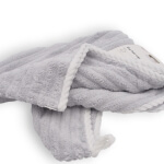 Palukų džiovinimo kepuraitė