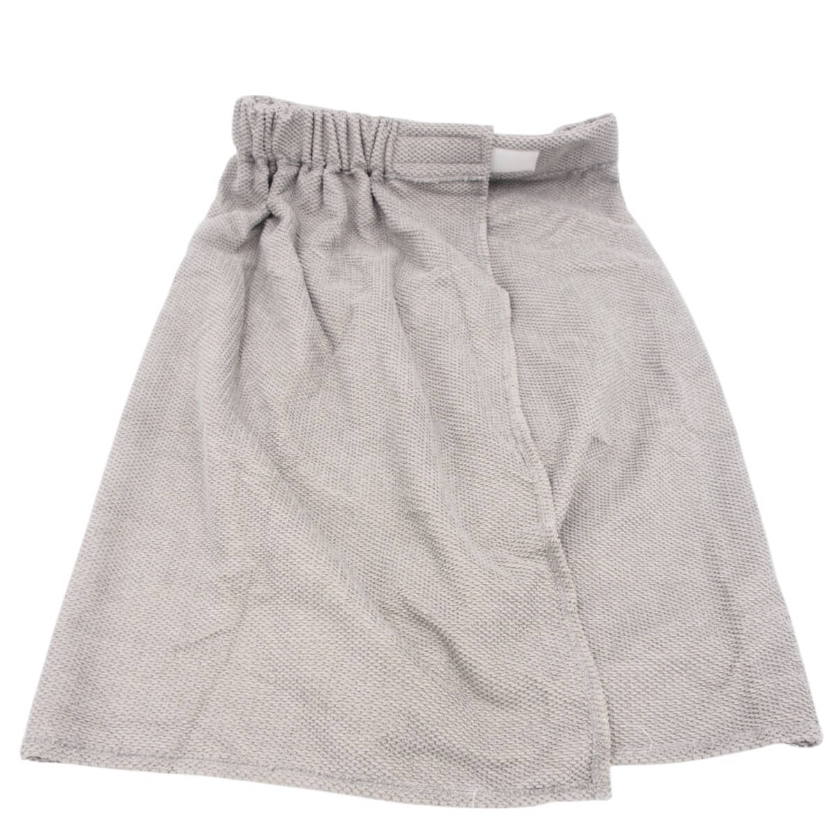 Vonios rankšluostis/sijonas