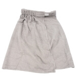 Vonios rankšluostis/sijonas