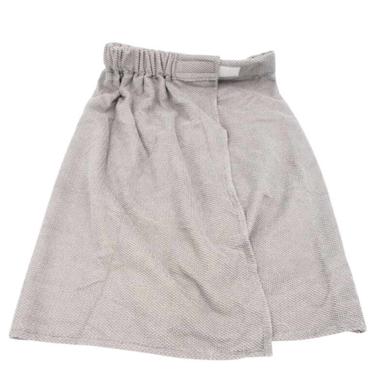 Vonios rankšluostis/sijonas