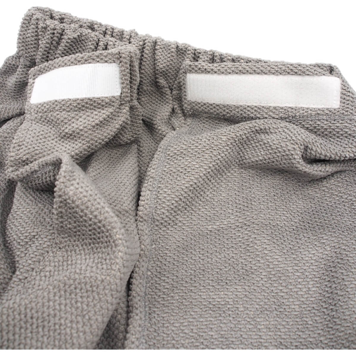 Vonios rankšluostis/sijonas