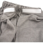 Vonios rankšluostis/sijonas