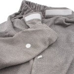 Vonios rankšluostis/sijonas