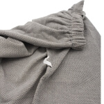 Vonios rankšluostis/sijonas