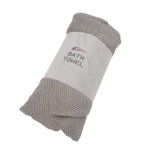 Vonios rankšluostis/sijonas