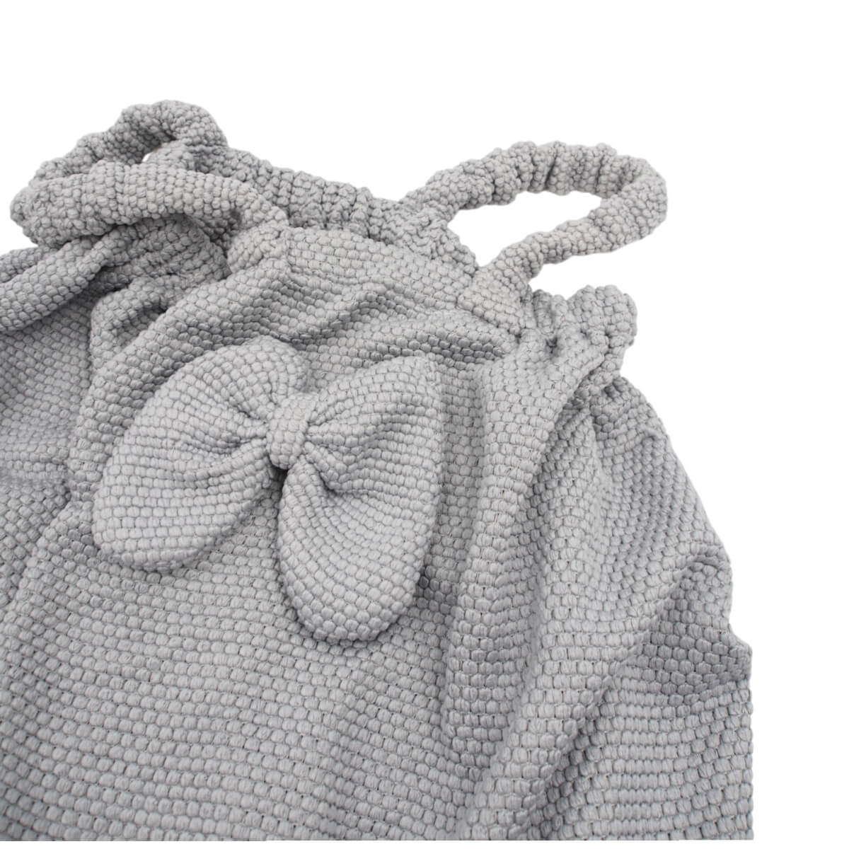 Vonios rankšluostis/suknelė