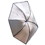 Maisto uždangalas (išlaiko šilumą)