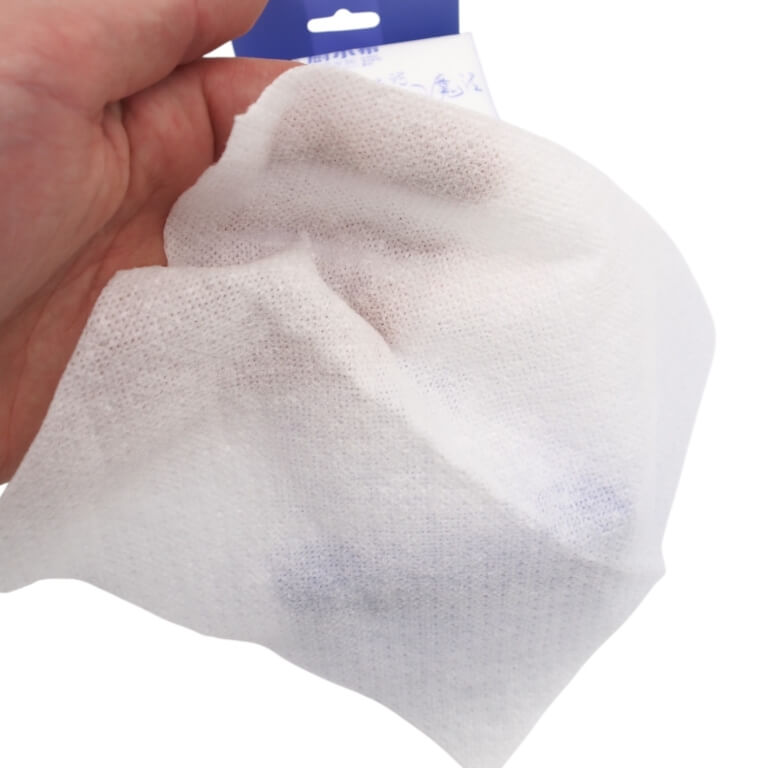 Servetėlės indams valyti 40vnt.