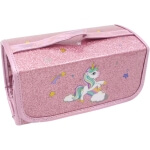 Vienaragio Piešimo Rinkinys Vaikams