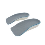 Batų vidpadžiai Galaxy Home (2,5 cm)