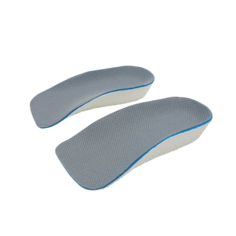 Batų vidpadžiai Galaxy Home (2,5 cm)