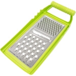 Virtuvinė tarka su rankena