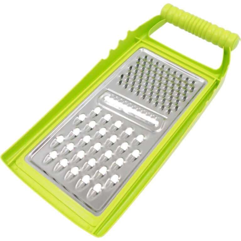 Virtuvinė tarka su rankena