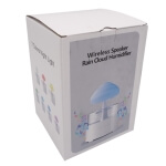 Oro drėkintuvas "Grybas"