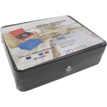 Seifas- pinigų stalčius XL