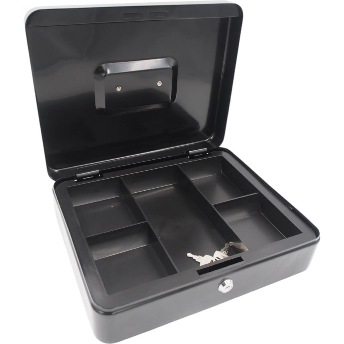 Seifas- pinigų stalčius XL