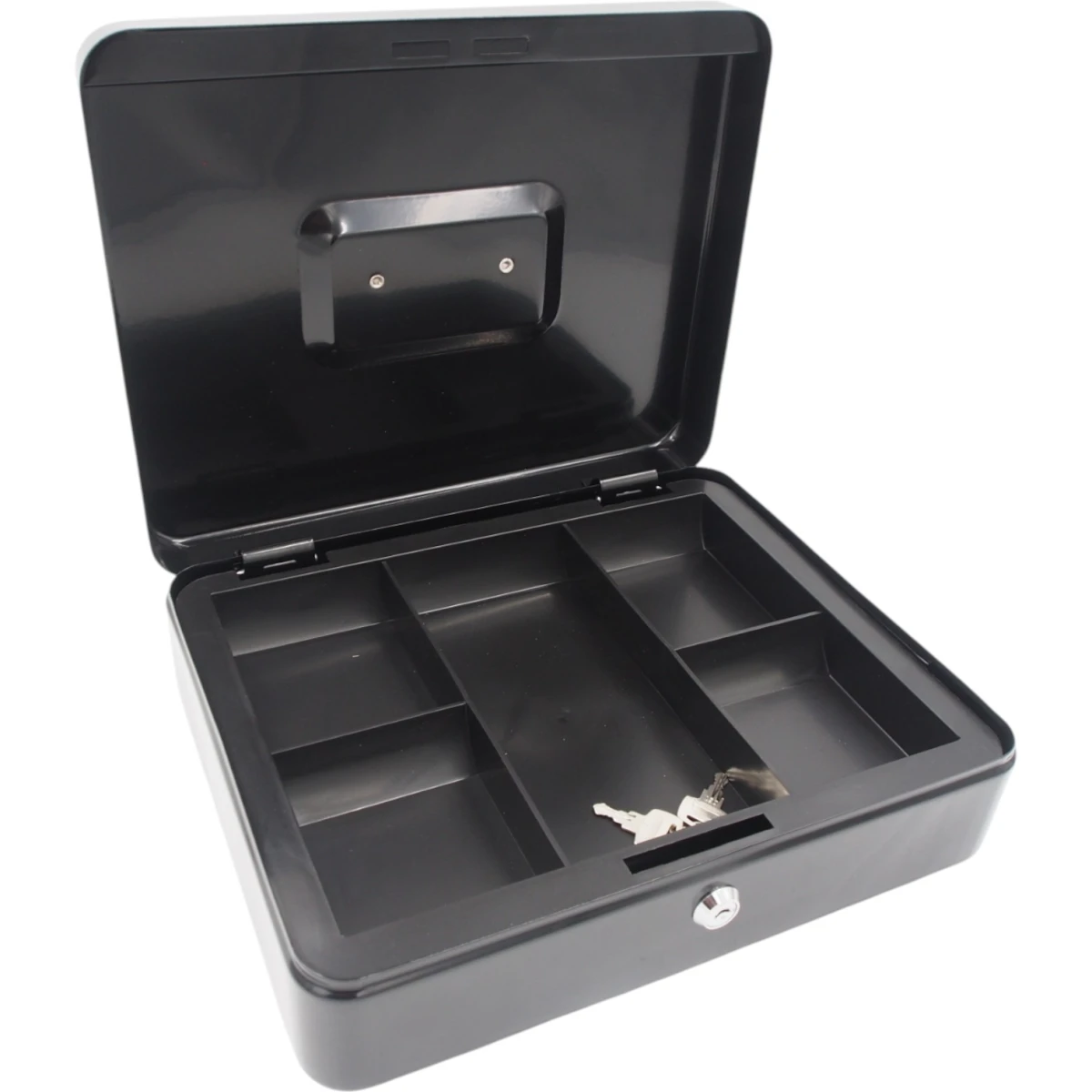 Seifas- pinigų stalčius XL