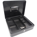 Seifas- pinigų stalčius XL