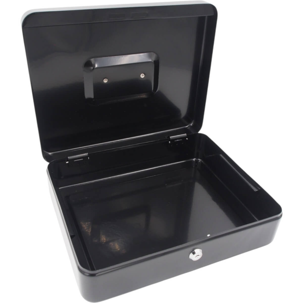 Seifas- pinigų stalčius XL