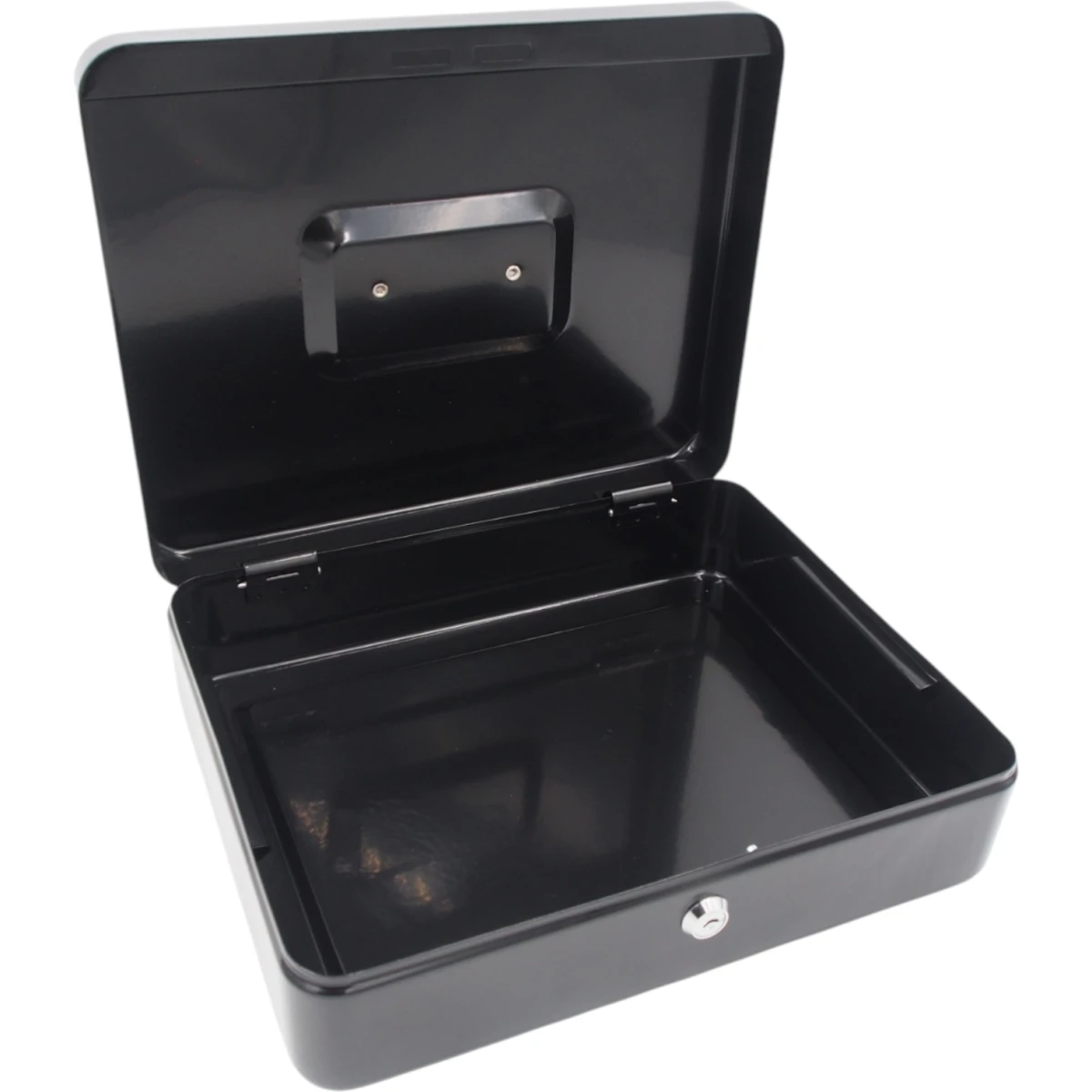 Seifas- pinigų stalčius XL