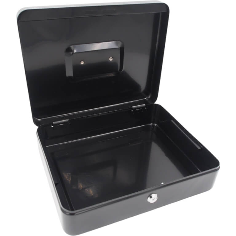 Seifas- pinigų stalčius XL