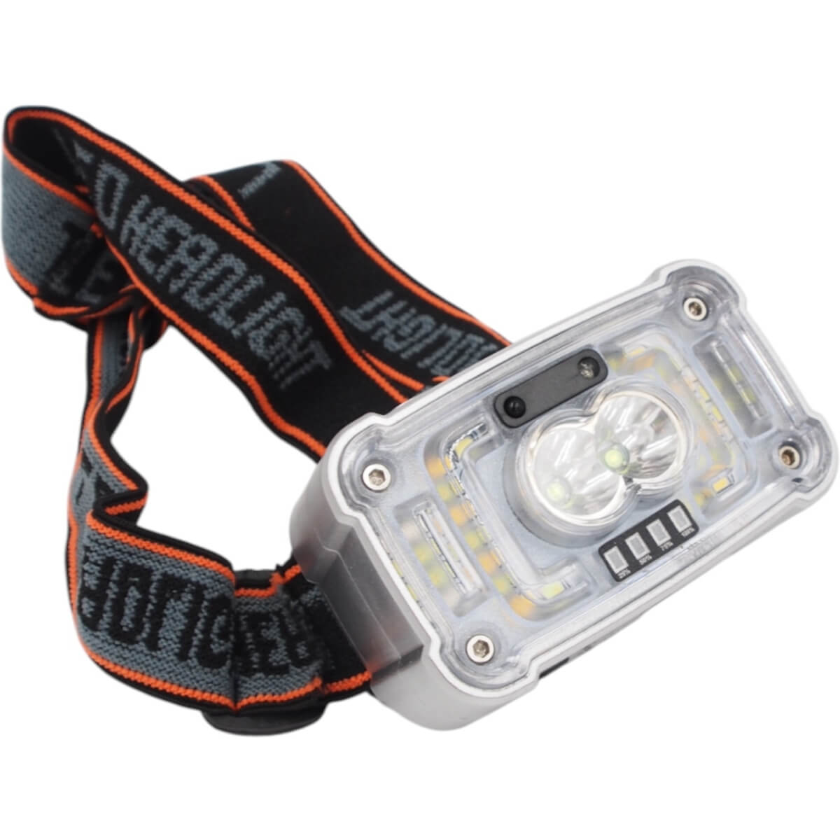 Prožektorius ant galvos TR2003A