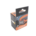 Prožektorius ant galvos TR2003B