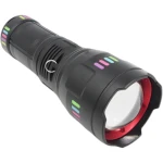 Ypač galingas prožektorius