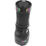 Ypač galingas prožektorius