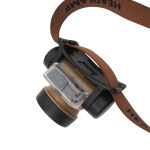 Prožektorius ant galvos TR2003C