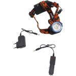 Prožektorius ant galvos TR2003D