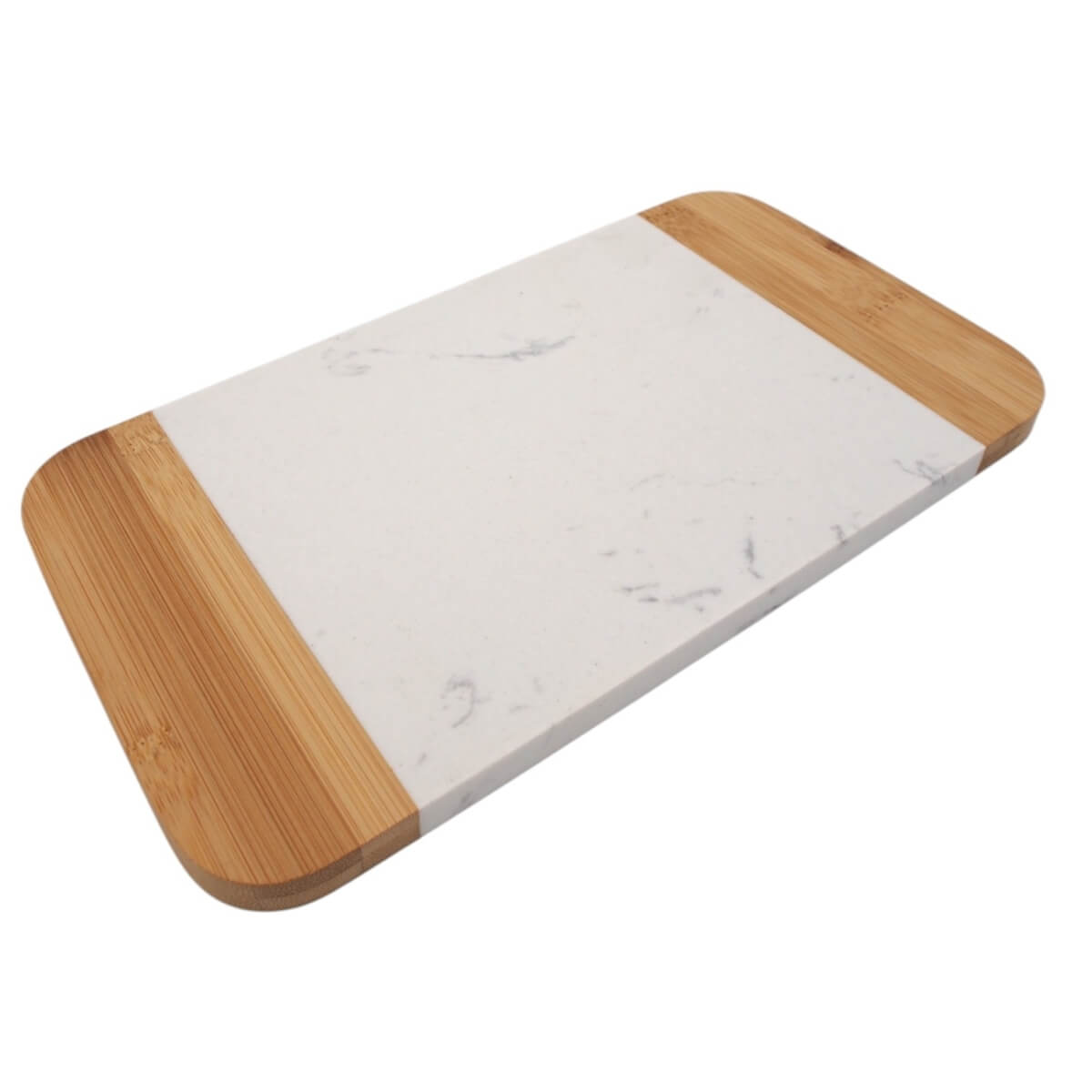 Marmurinė Pjasutymo lentutė