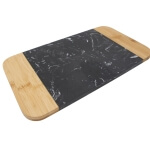 Marmurinė Pjasutymo lentutė