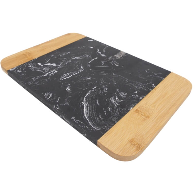 Pjaustymo lentutė 32X21CM.