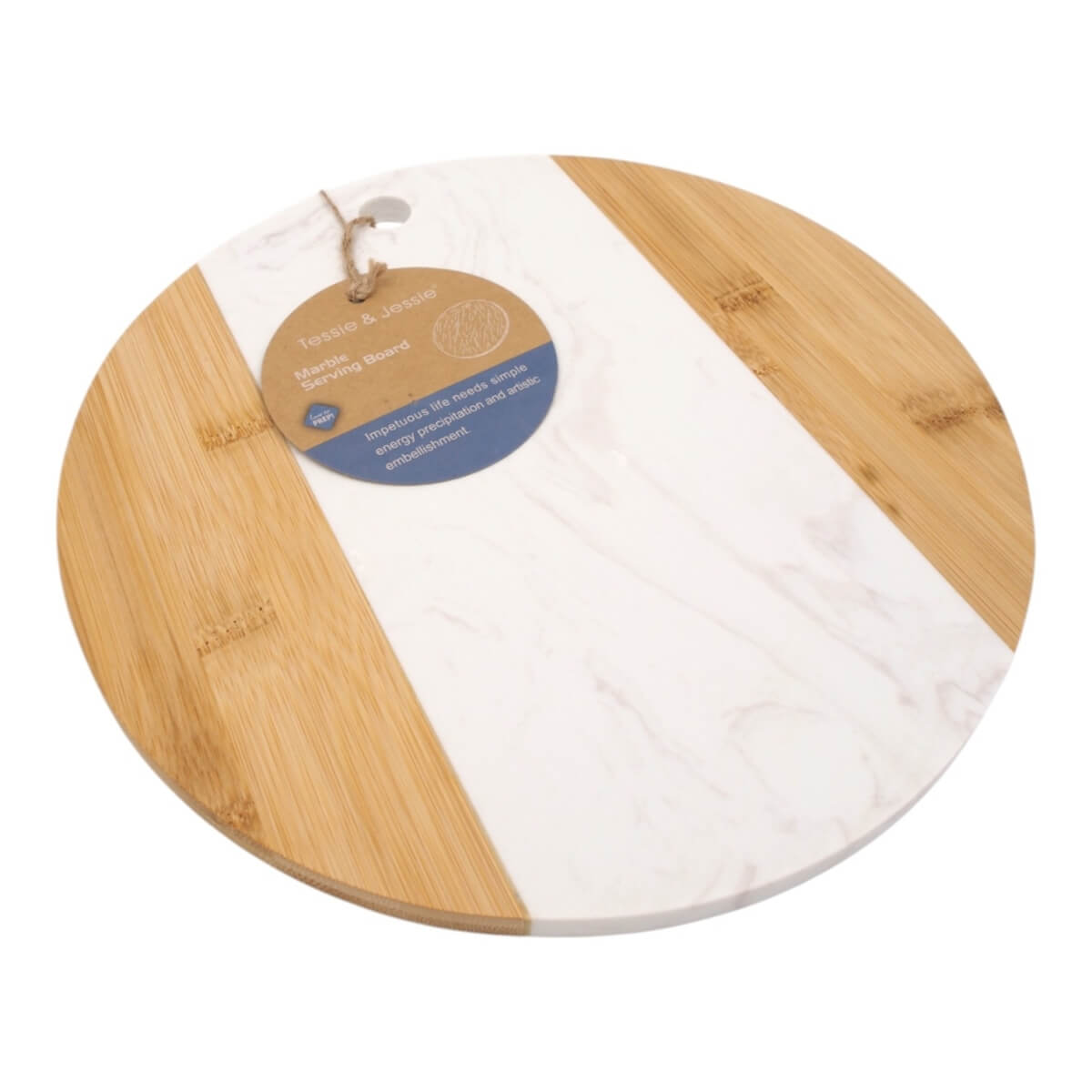 Pjaustymo lentutė apvali 30CM.