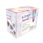 Marškinėlių dažymo rinkinys Tie Dye TR2031C