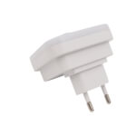 LED naktine lemputė (diena/naktys)