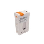 Belaidis šviestuvas su judesio davikliu TR1934