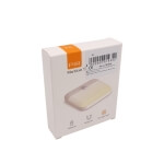 Belaidis šviestuvas su judesio davikliu TR19345