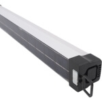 Belaidis šviestuvas