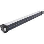 Belaidis šviestuvas