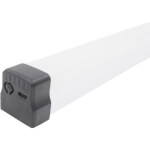 Belaidis šviestuvas