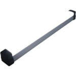 Belaidis šviestuvas