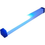 Belaidis šviestuvas