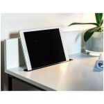 TENZO rašomasis / darbo stalas, 80 48 75 cm