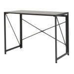 TENZO FOLD DESK sulankstomas darbo stalas