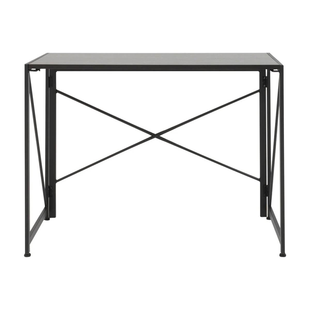 TENZO FOLD DESK sulankstomas darbo stalas